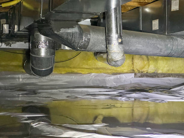 Local water damage restoration in Vancleave, MS
